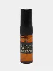 Духи по мотивам Velvet Incenso, 3 мл