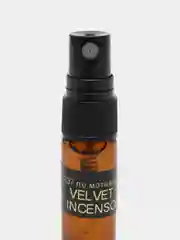 Духи по мотивам Velvet Incenso, 3 мл