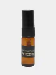 Духи по мотивам Afrodite, 3 мл