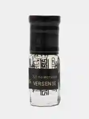 Духи по мотивам Versense, масляные, 3 мл
