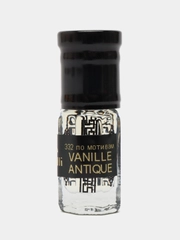 Духи по мотивам Vanille Antique, масляные, 3 мл