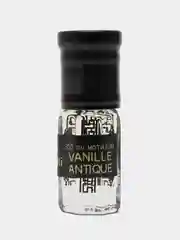 Духи по мотивам Vanille Antique, масляные, 3 мл