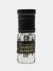 Духи по мотивам Bamboo Harmony, масляные, 3 мл