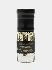 Духи по мотивам Straight to Heaven, масляные, 3 мл