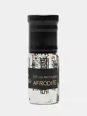 Духи по мотивам Afrodite, масляные, 3 мл
