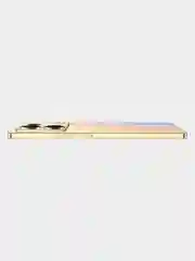 Зеленый смартфон Infinix Note 40 8/256 ГБ