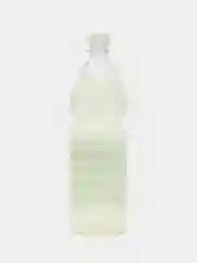 Белизна гель