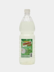 Белизна гель