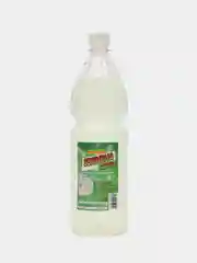 Белизна гель