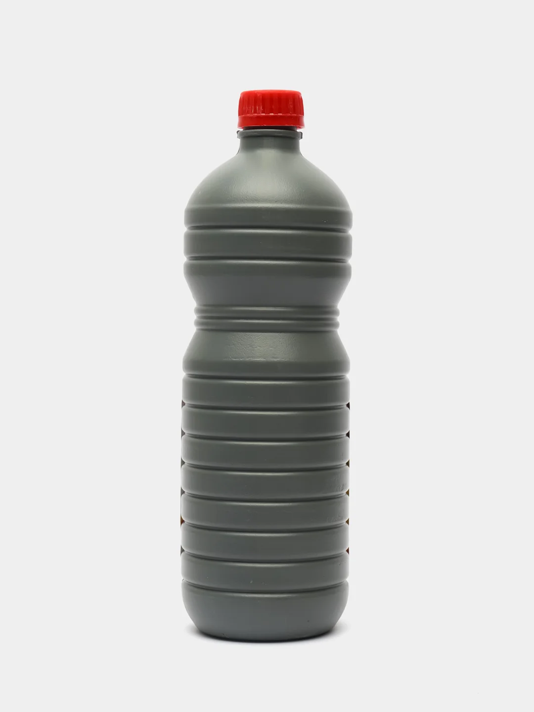 KraftProf 1л