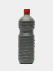KraftProf 1л