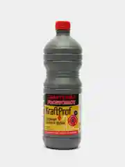KraftProf 1л