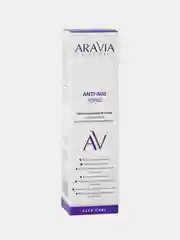 Омолаживающий тоник ARAVIA с коллагеном и комплексом аминокислот, 250 мл
