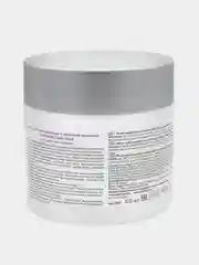 Маска восстанавливающая ARAVIA Revitalizing Lipoic Mask, с липоевой кислотой, 300 мл