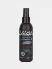 Антицеллюлитная сыворотка-концентрат ARAVIA Organic с морскими водорослями, 150 мл