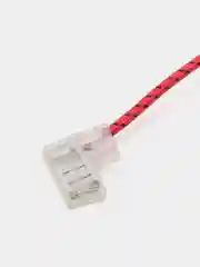 Предохранитель для микроволновки в корпусе 0.7A 5KV