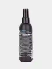 Антицеллюлитная сыворотка-концентрат ARAVIA Organic с морскими водорослями, 150 мл