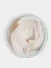 Активный крем для ног ARAVIA Professional Active Foot Cream, с камфарой и перцем, 100 мл