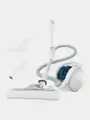 Беспроводной пылесос с контейнером Tefal X- 90 IQ7767EA