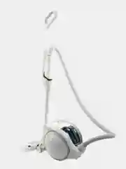 Беспроводной пылесос с контейнером Tefal X- 90 IQ7767EA
