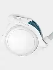 Беспроводной пылесос с контейнером Tefal X- 90 IQ7767EA