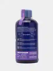 Отбеливающая жидкость для ирригатора без фтора