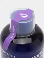 Отбеливающая жидкость для ирригатора без фтора