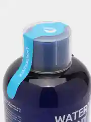 Жидкость для ирригатора Укрепление эмали / Раствор