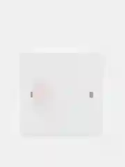 Умный беспроводной проходной выключатель с Алисой Wi-Fi (1-,2-,3-клавишный)