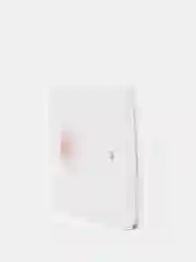 Умный беспроводной проходной выключатель с Алисой Wi-Fi (1-,2-,3-клавишный)
