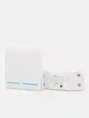 Умный беспроводной проходной выключатель с Алисой Wi-Fi (1-,2-,3-клавишный)