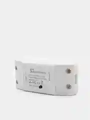 Умный беспроводной проходной выключатель с Алисой Wi-Fi (1-,2-,3-клавишный)