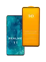Защитное стекло для Realme 11, Реалми 11