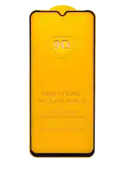Защитное стекло для Infinix Hot 12 Pro, Инфиникс Хот 12 Про