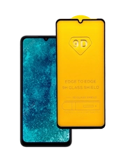 Защитное стекло для Realme Note 50, Poco C65, Redmi 13C, Realme C51,C53