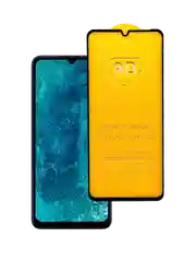 Защитное стекло для Realme Note 50, Poco C65, Redmi 13C, Realme C51,C53