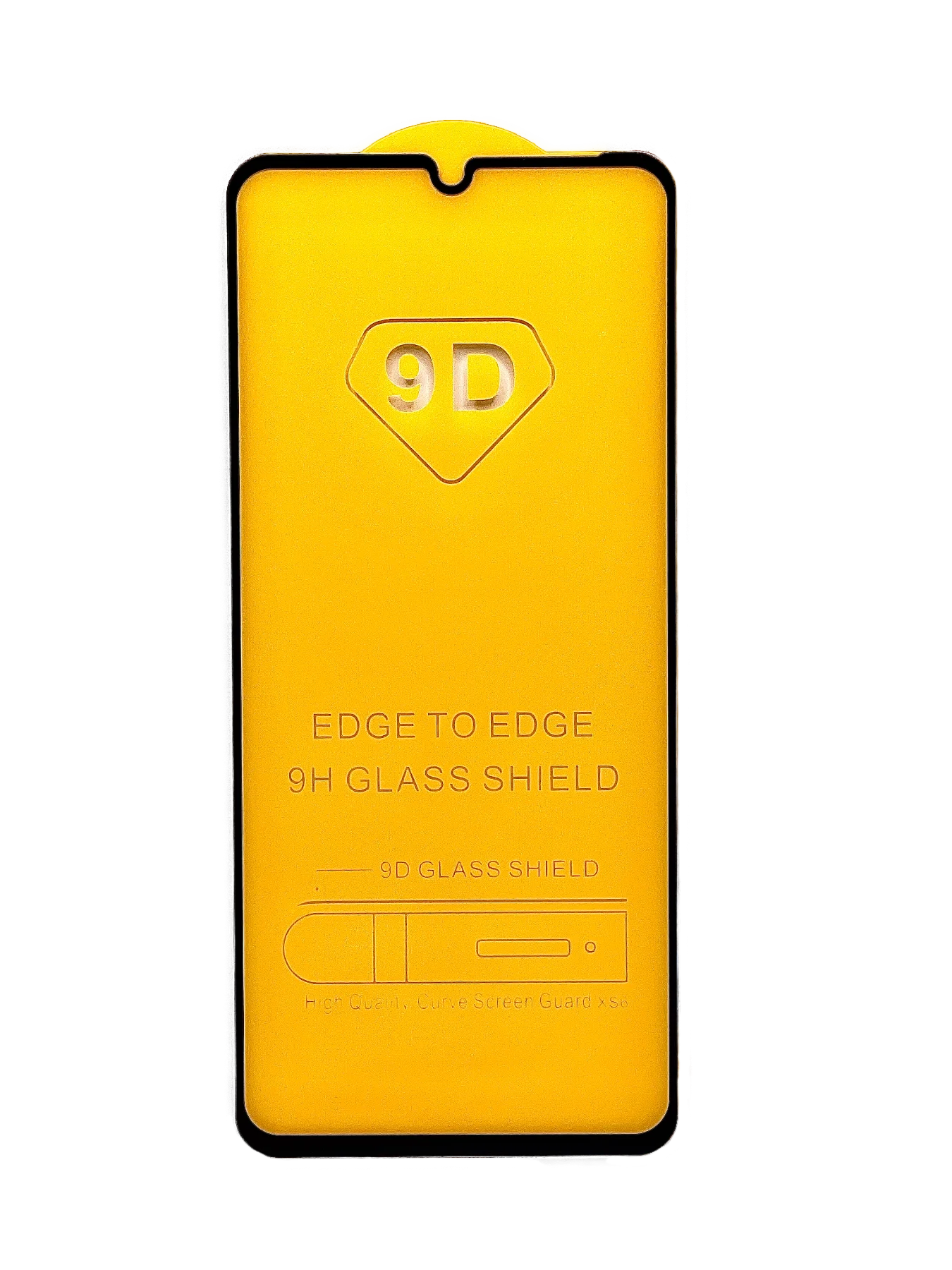 Защитное стекло для Realme Note 50, Poco C65, Redmi 13C, Realme C51,C53