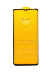Защитное стекло для Realme Note 50, Poco C65, Redmi 13C, Realme C51,C53