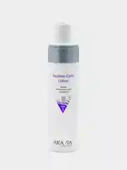 Лосьон для лица успокаивающий ARAVIA Azulene-Calm Lotion, с азуленом, 250 мл