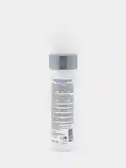 Лосьон для лица успокаивающий ARAVIA Azulene-Calm Lotion, с азуленом, 250 мл
