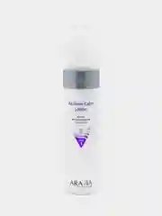Лосьон для лица успокаивающий ARAVIA Azulene-Calm Lotion, с азуленом, 250 мл