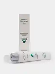 Крем для лица балансирующий ARAVIA BALANCING MAT CREAM, с матирующим эффектом, 100 мл