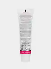 Маска для лица ARAVIA COLLAGEN ANTI-WRINKLE MASK, с коллагеновым комплексом, 100 мл