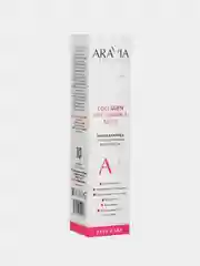 Маска для лица ARAVIA COLLAGEN ANTI-WRINKLE MASK, с коллагеновым комплексом, 100 мл