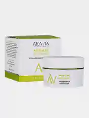 Крем для лица ARAVIA Anti-Acne Mat Cream, матирующий, 50 мл
