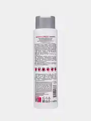 Шампунь ARAVIA Raspberry Vinegar Shampoo, c малиновым уксусом и трегалозой, 420 мл