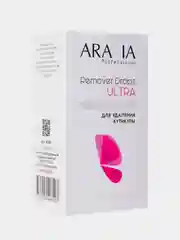 Ремувер для удаления кутикулы ARAVIA Professional Remover Drops Ultra, 50 мл