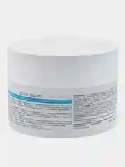 Крем для ног увлажняющий ARAVIA Active Cream, с гиалуроновой кислотой, 150 мл