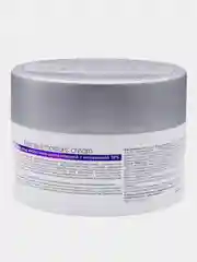 Крем для лица ARAVIA INTENSIVE MOISTURE CREAM, интенсивно увлажняющий, с мочевиной, 150 мл