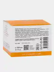 Мультиактивный гель для лица и тела ARAVIA Pure Balance All In One Gel, 250 мл